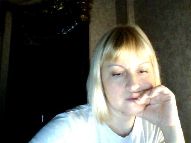 krisss2016's BongaCams show and profile