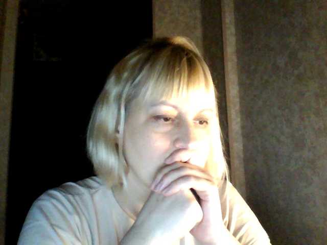 krisss2016's BongaCams show and profile