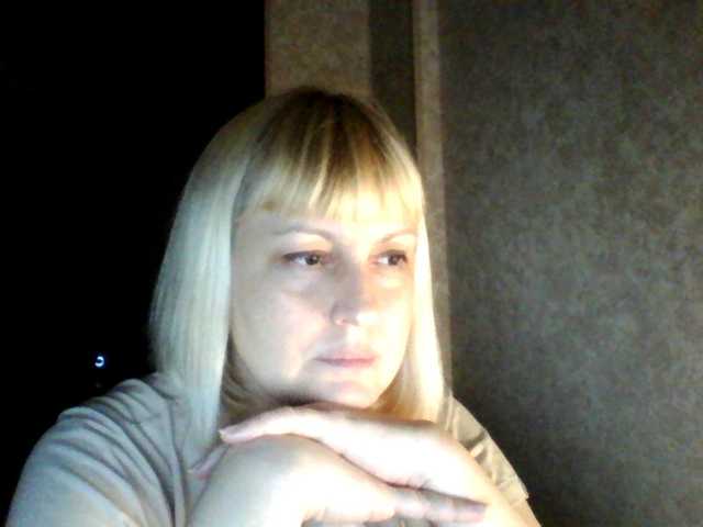 krisss2016's BongaCams show and profile