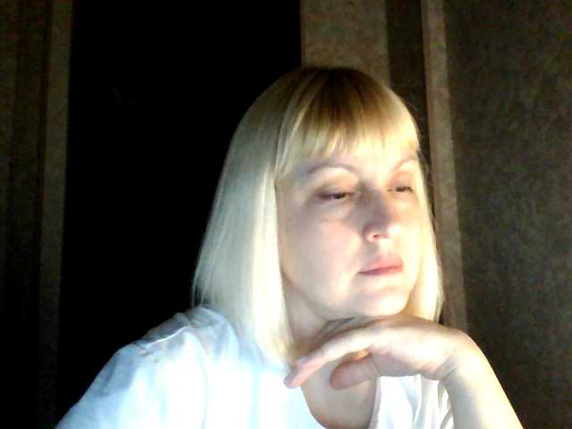 krisss2016's BongaCams show and profile