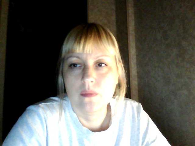 krisss2016's BongaCams show and profile