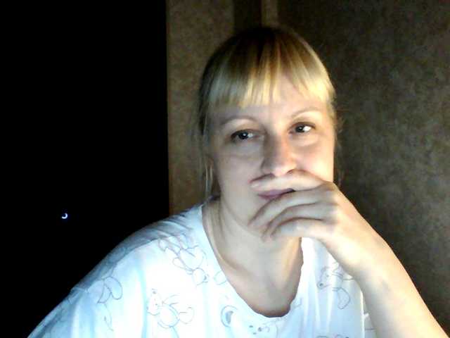 krisss2016's BongaCams show and profile