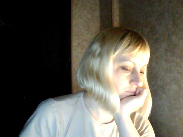 krisss2016's BongaCams show and profile