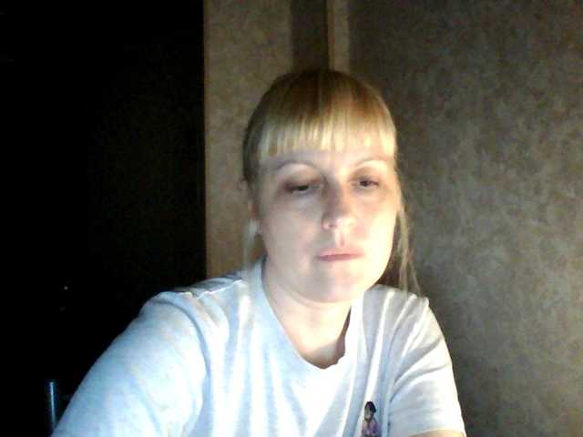 krisss2016's BongaCams show and profile