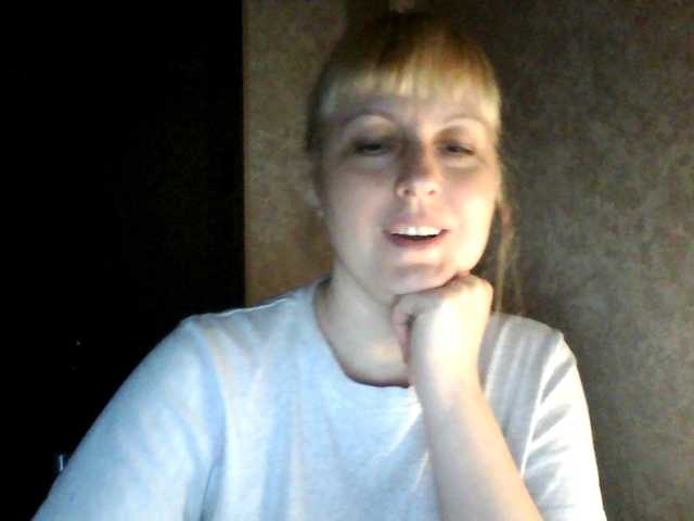 krisss2016's BongaCams show and profile