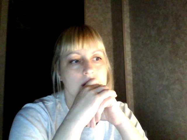 krisss2016's BongaCams show and profile