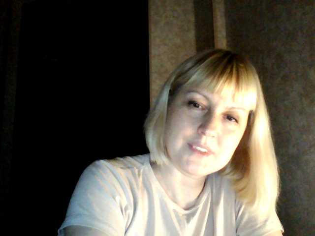 krisss2016's BongaCams show and profile