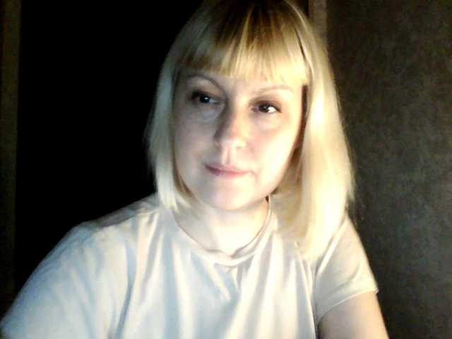 krisss2016's BongaCams show and profile