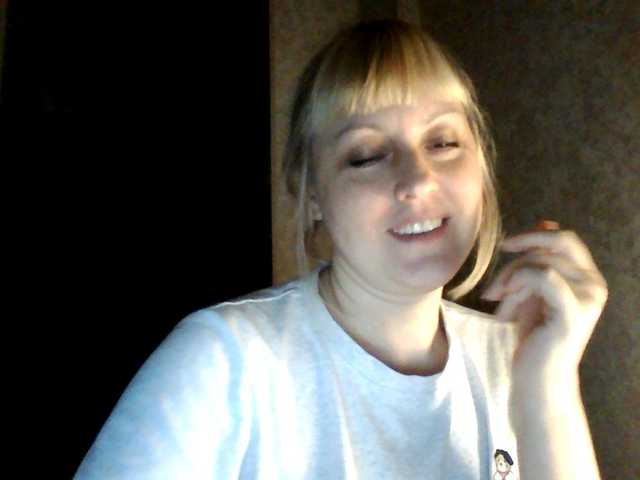 krisss2016's BongaCams show and profile