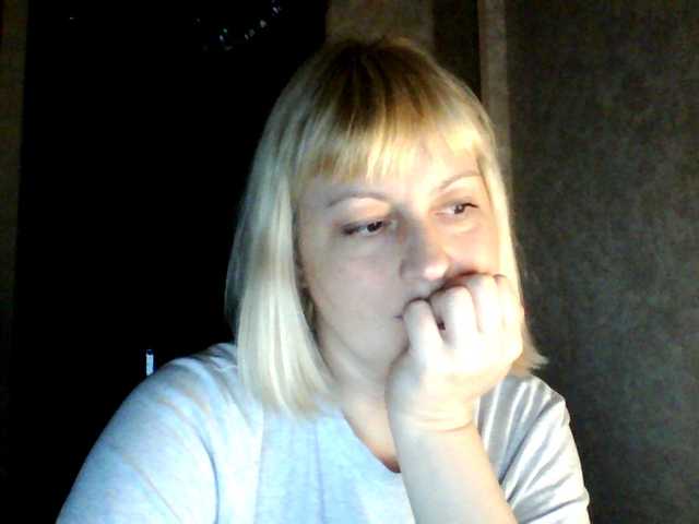 krisss2016's BongaCams show and profile