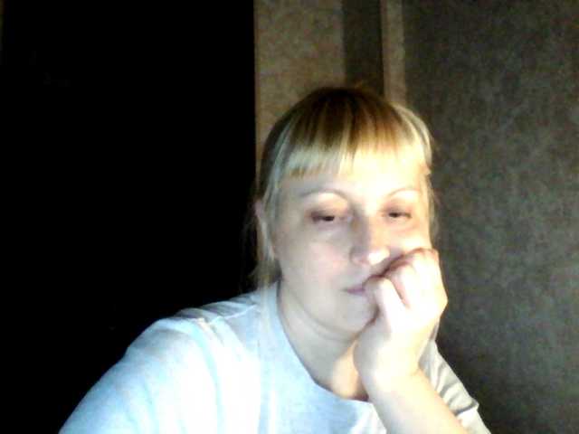 krisss2016's BongaCams show and profile