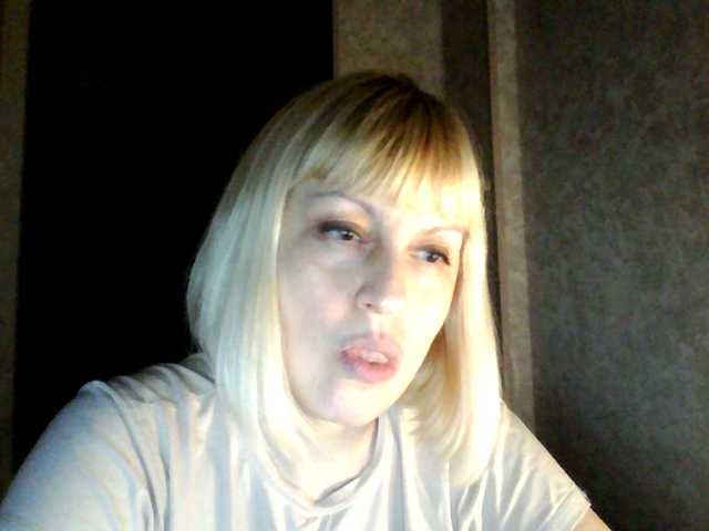 krisss2016's BongaCams show and profile