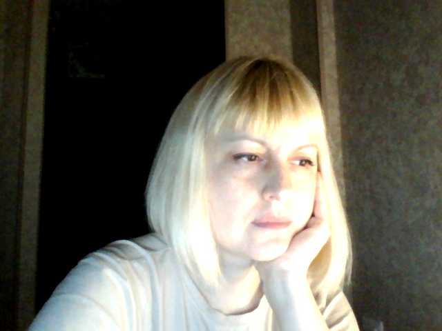 krisss2016's BongaCams show and profile