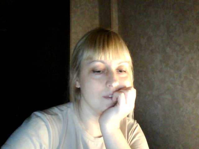 krisss2016's BongaCams show and profile