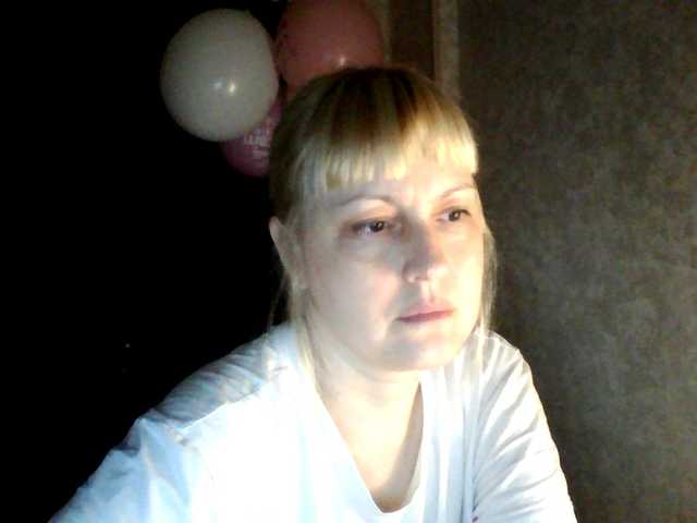 krisss2016's BongaCams show and profile