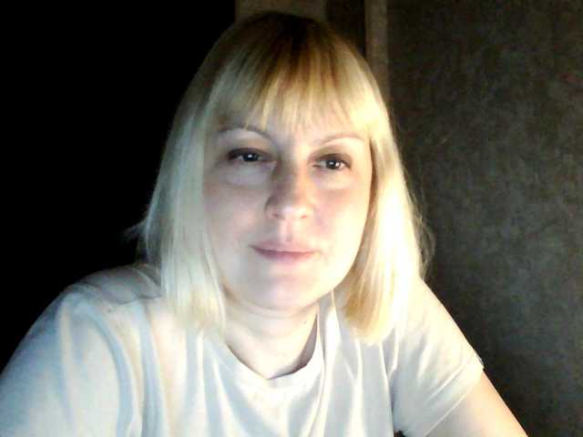 krisss2016's BongaCams show and profile