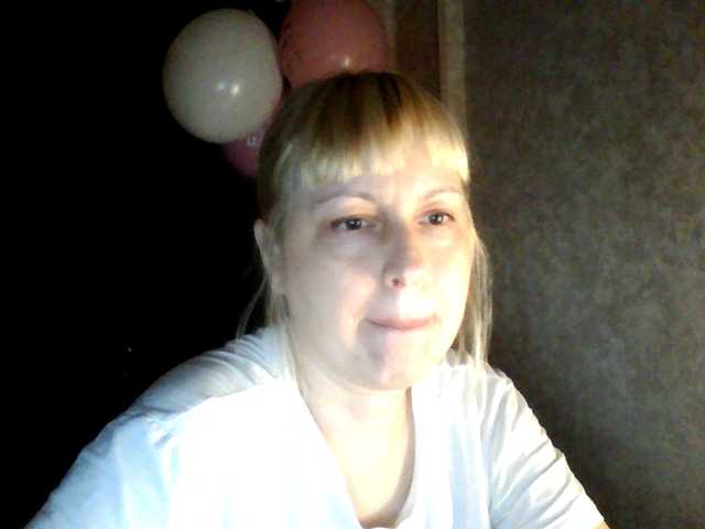 krisss2016's BongaCams show and profile