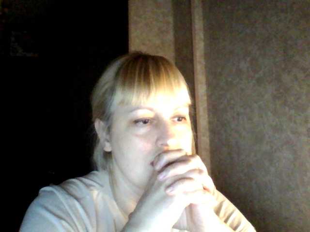 krisss2016's BongaCams show and profile