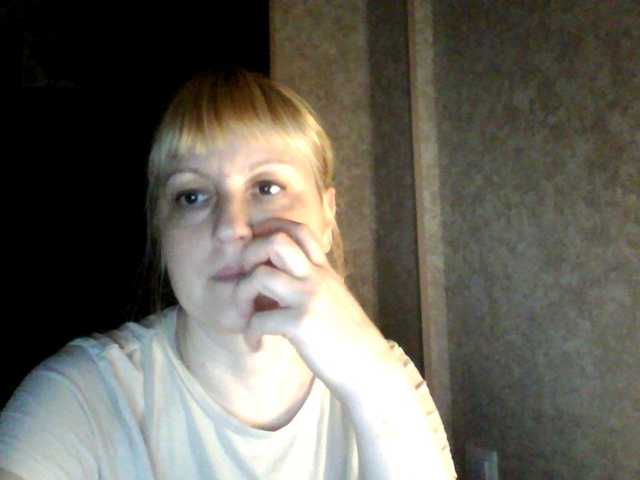 krisss2016's BongaCams show and profile