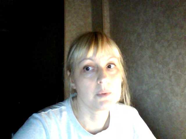 krisss2016's BongaCams show and profile