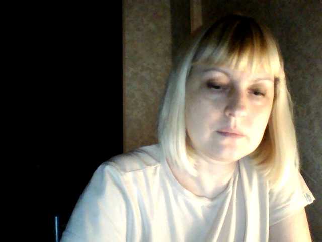 krisss2016's BongaCams show and profile