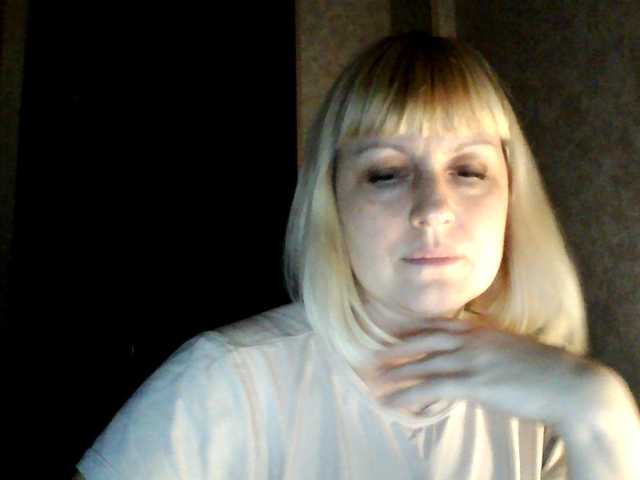 krisss2016's BongaCams show and profile