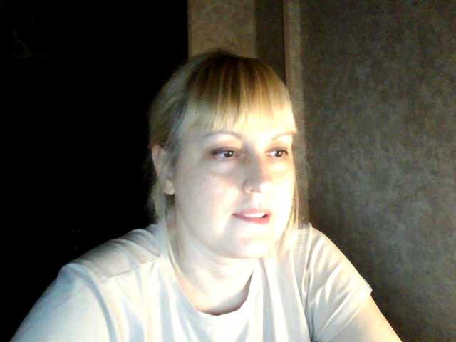 krisss2016's BongaCams show and profile