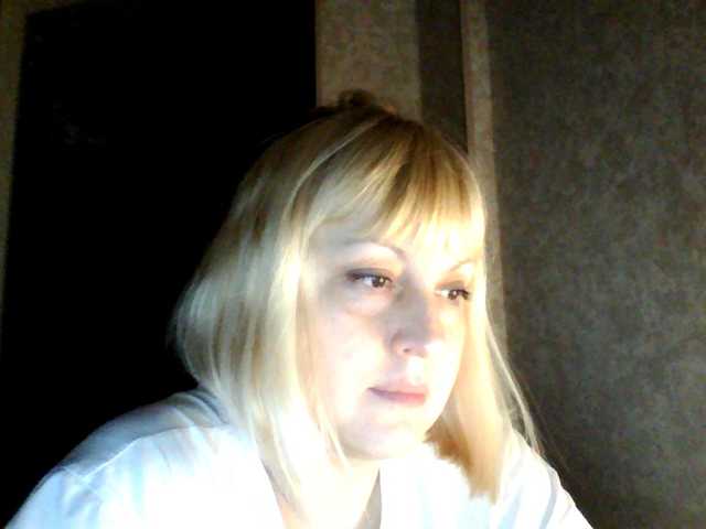 krisss2016's BongaCams show and profile