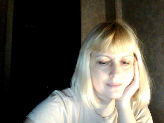 krisss2016's BongaCams show and profile