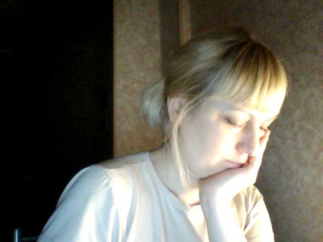 krisss2016's BongaCams show and profile