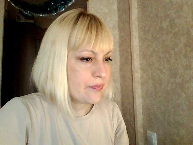 krisss2016's BongaCams show and profile