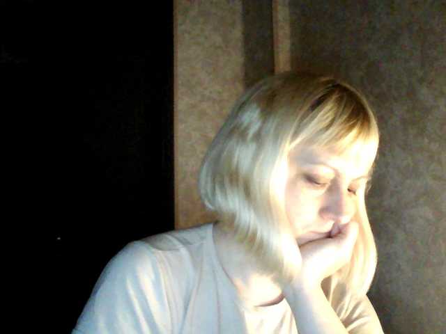 krisss2016 from BongaCams is Freechat