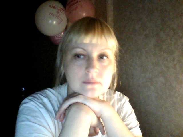 krisss2016's BongaCams show and profile