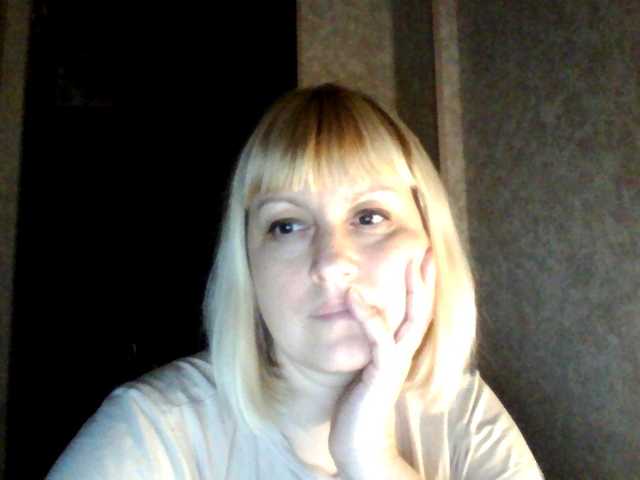 krisss2016's BongaCams show and profile