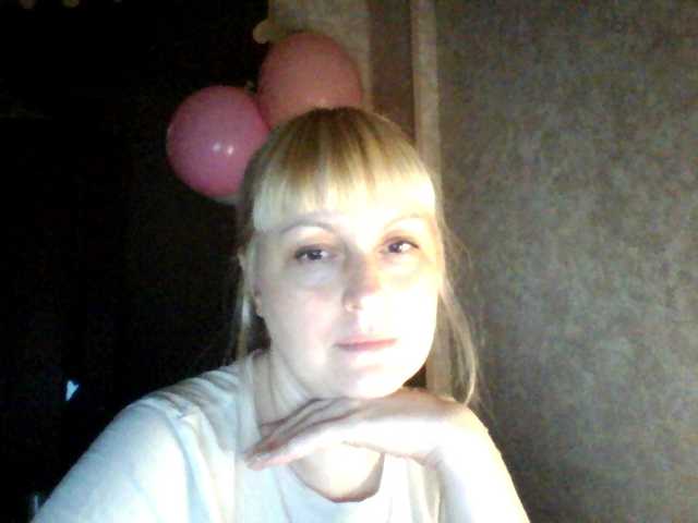 krisss2016's BongaCams show and profile