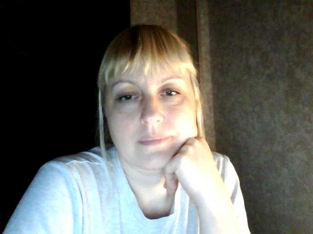 krisss2016's BongaCams show and profile