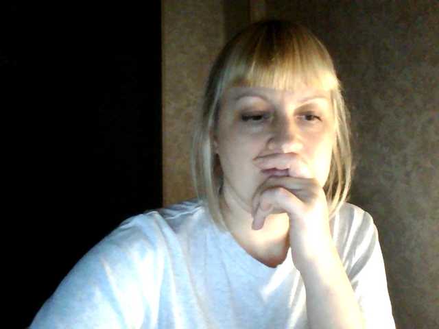 krisss2016's BongaCams show and profile