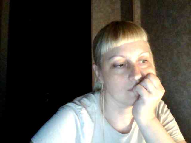 krisss2016 webcam