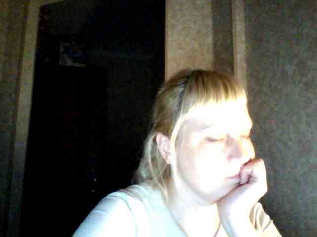krisss2016 webcam