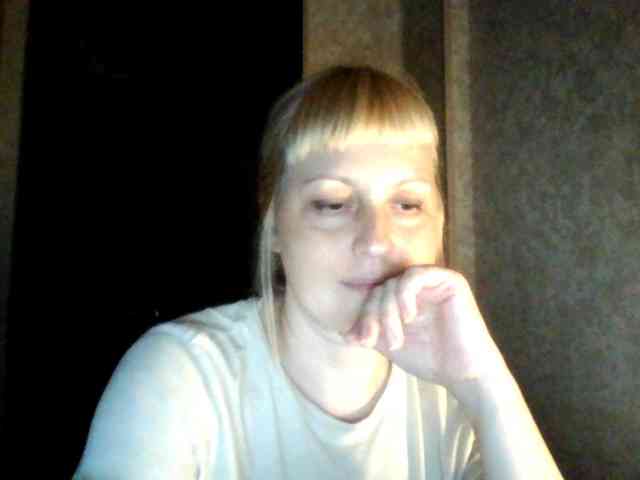 krisss2016 webcam