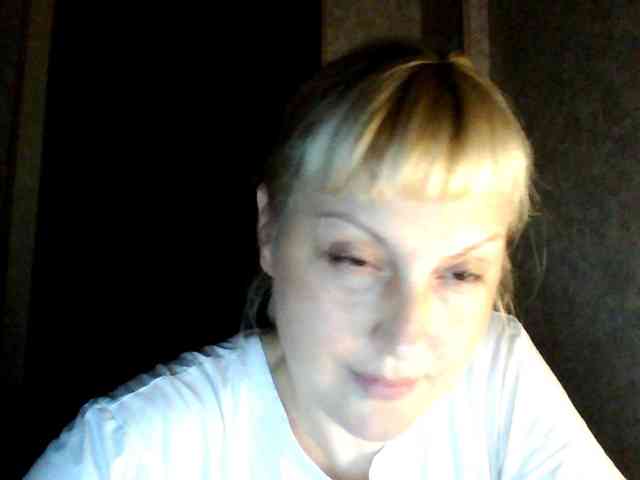 krisss2016 webcam