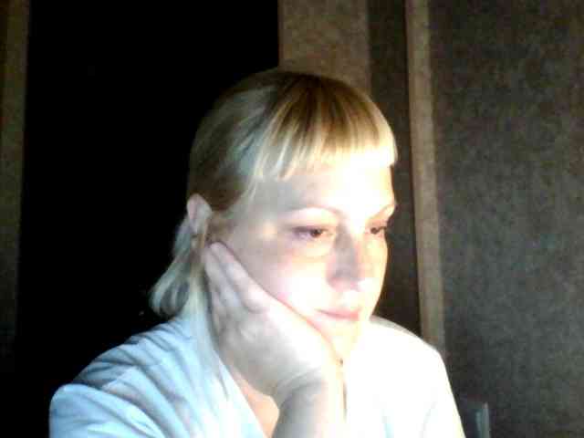 krisss2016 webcam