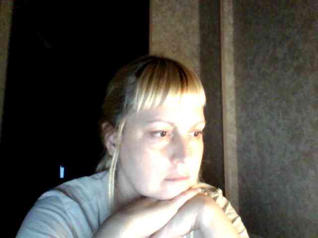 krisss2016 webcam