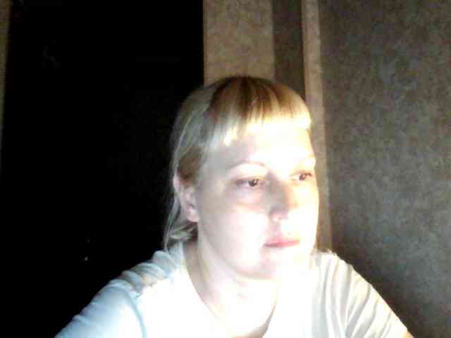 krisss2016 webcam