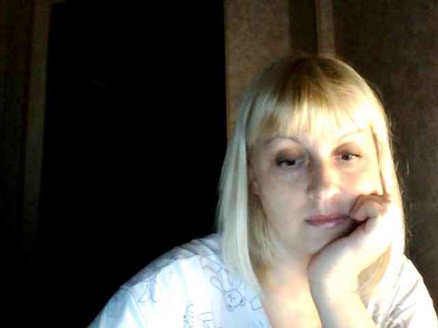 krisss2016 webcam