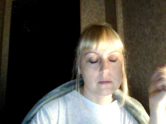 krisss2016 webcam