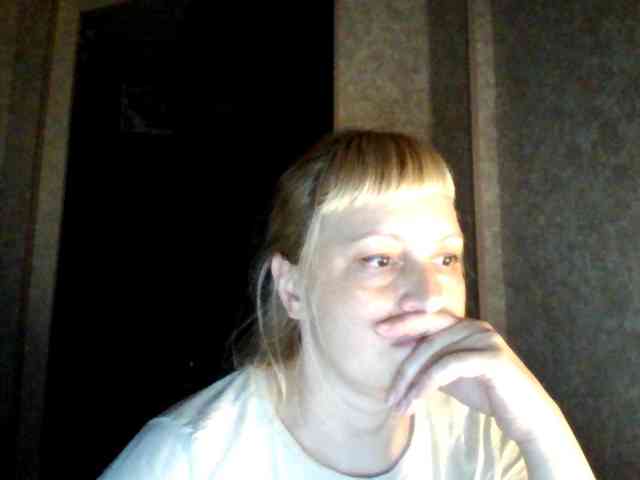 krisss2016 webcam