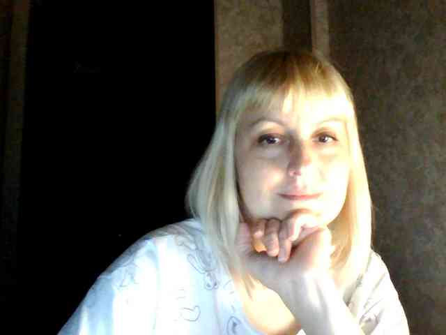 krisss2016 webcam
