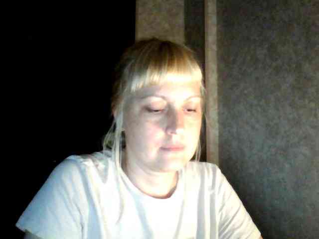 krisss2016 webcam