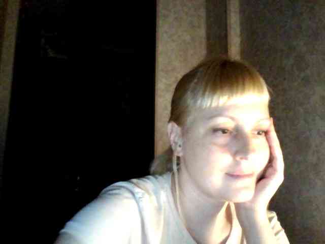 krisss2016 webcam